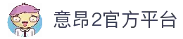 APP下载